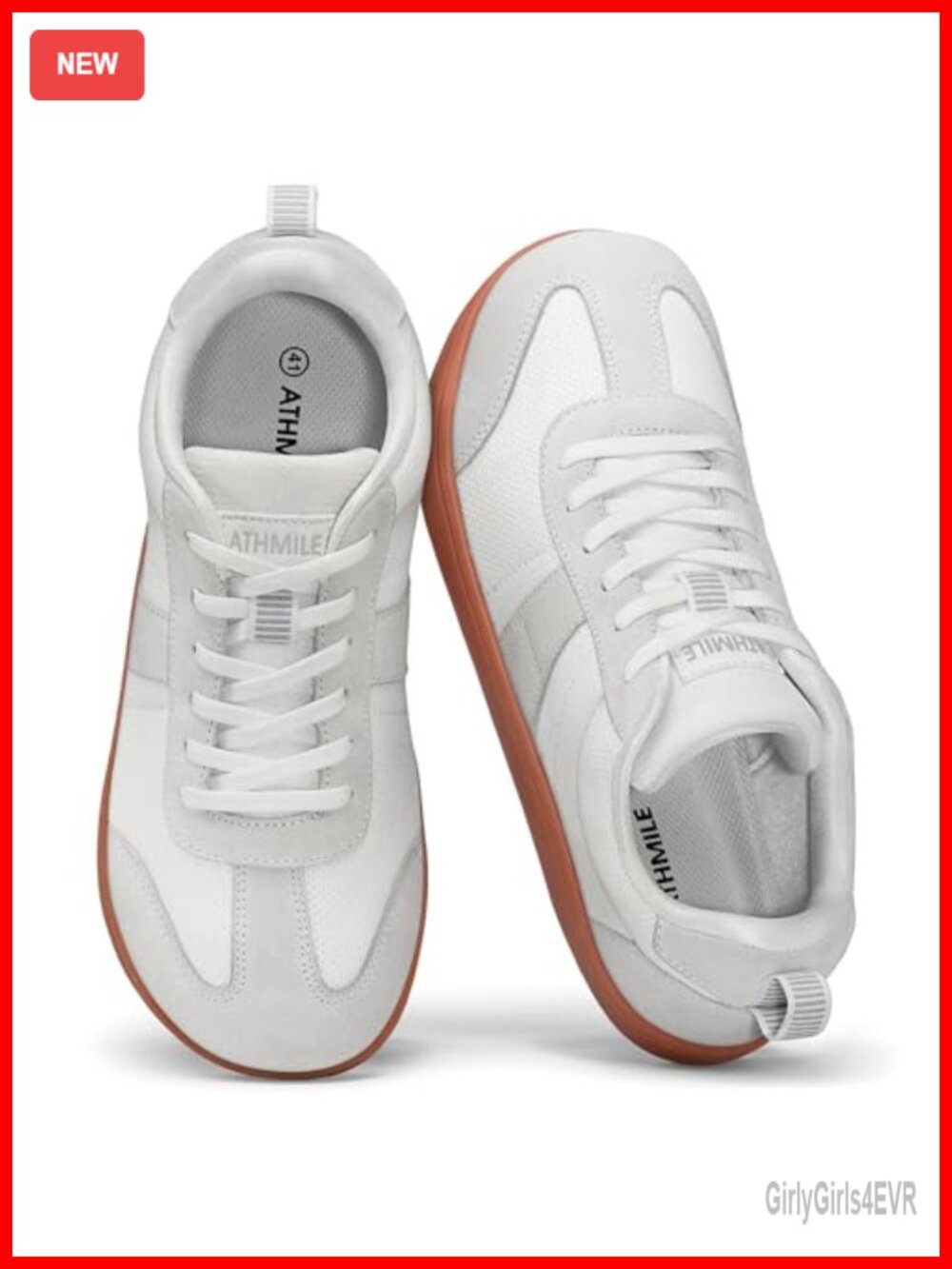 Barefoot Walking Shoes Women Men Wide Toe Box Zero Drop Minimalist